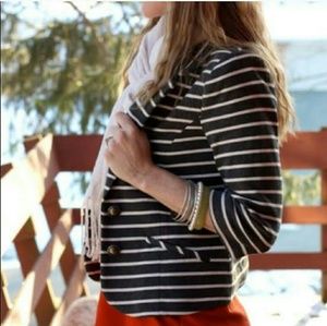 EXPRESS  BLAZER SZ SMALL